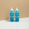 The bottle of Qubanling stain remover effectively removes stains and spots Application Scenario